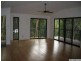 32 Toulambi Drive, Buderim QLD 4556