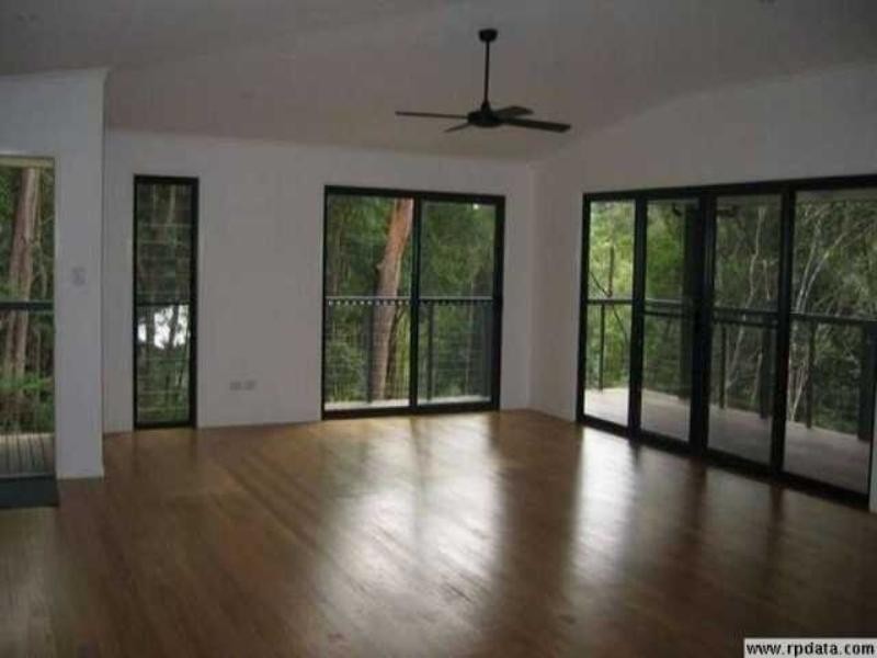 32 Toulambi Drive, Buderim QLD 4556
