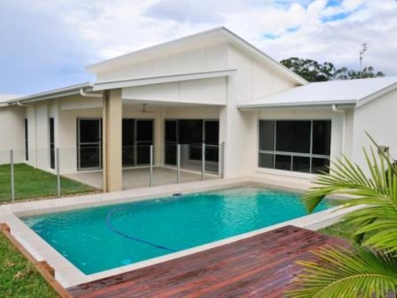 3 Tribulation Circuit, Buderim QLD 4556