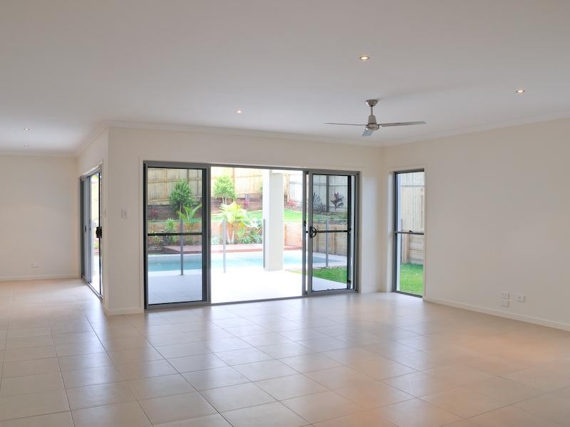 3 Tribulation Circuit, Buderim QLD 4556