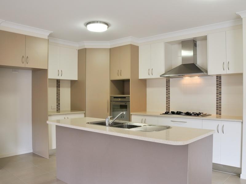 3 Tribulation Circuit, Buderim QLD 4556