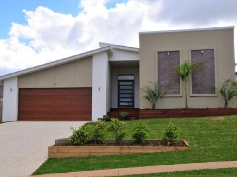 3 Tribulation Circuit, Buderim QLD 4556