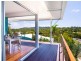 71 Southern Cross Parade, Sunrise Beach QLD 4567