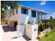 71 Southern Cross Parade, Sunrise Beach QLD 4567