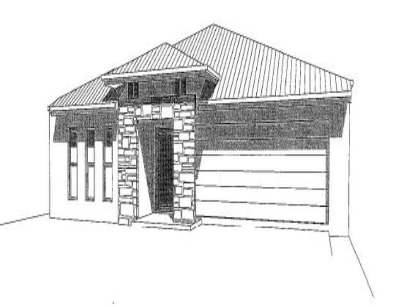 310 Robur Drive ‘Brightwater’, Mountain Creek QLD 4557