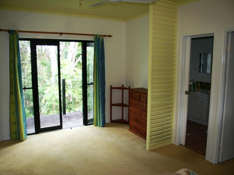 77 Jones Road, Buderim QLD 4556