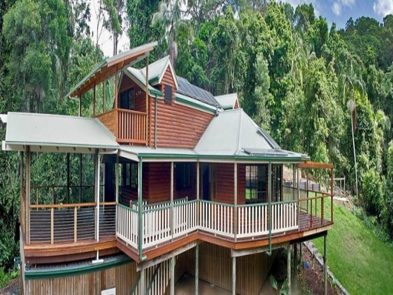 114 Taylors Road, Buderim QLD 4556