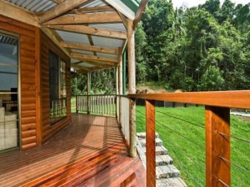 114 Taylors Road, Buderim QLD 4556