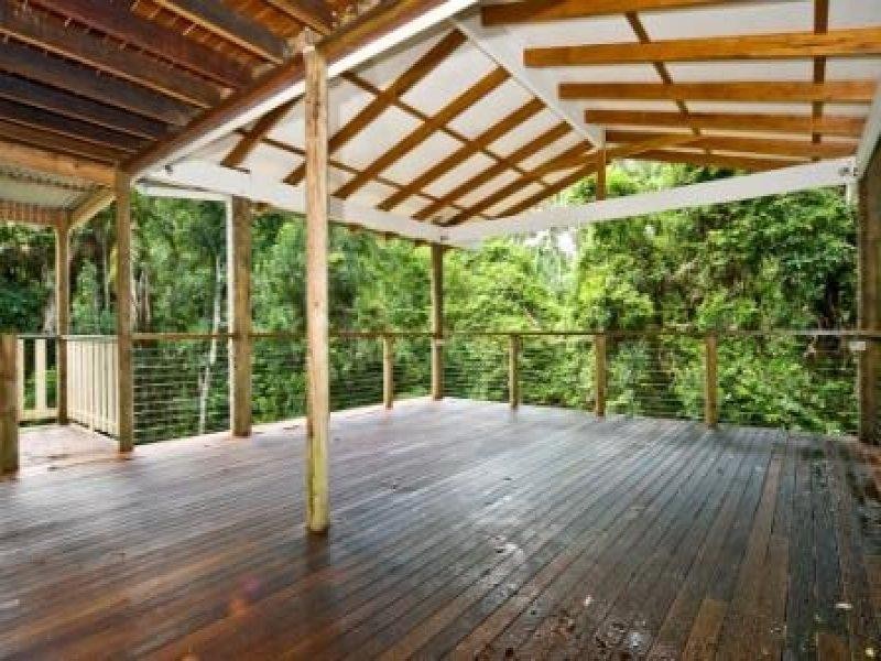 114 Taylors Road, Buderim QLD 4556