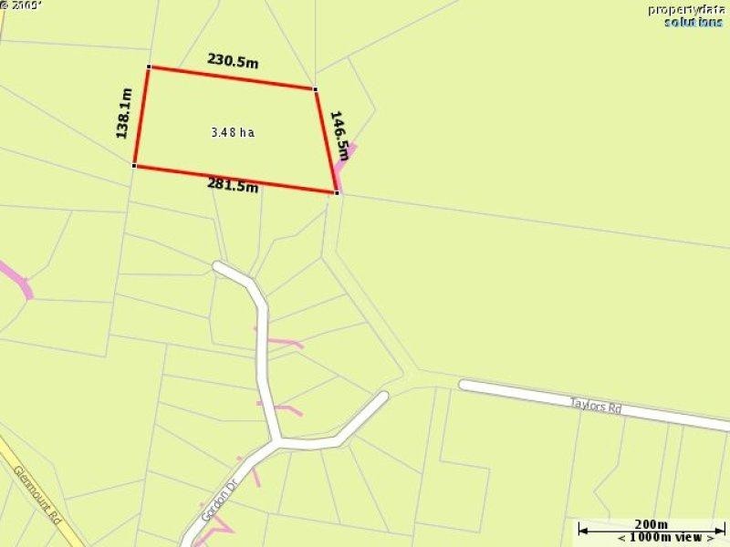 114 Taylors Road, Buderim QLD 4556