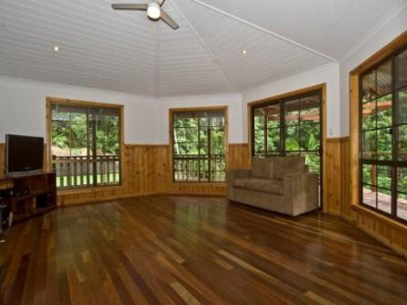 114 Taylors Road, Buderim QLD 4556