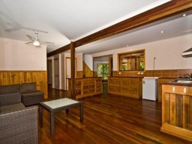 114 Taylors Road, Buderim QLD 4556