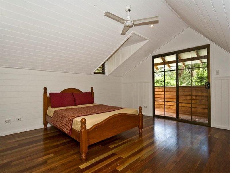 114 Taylors Road, Buderim QLD 4556