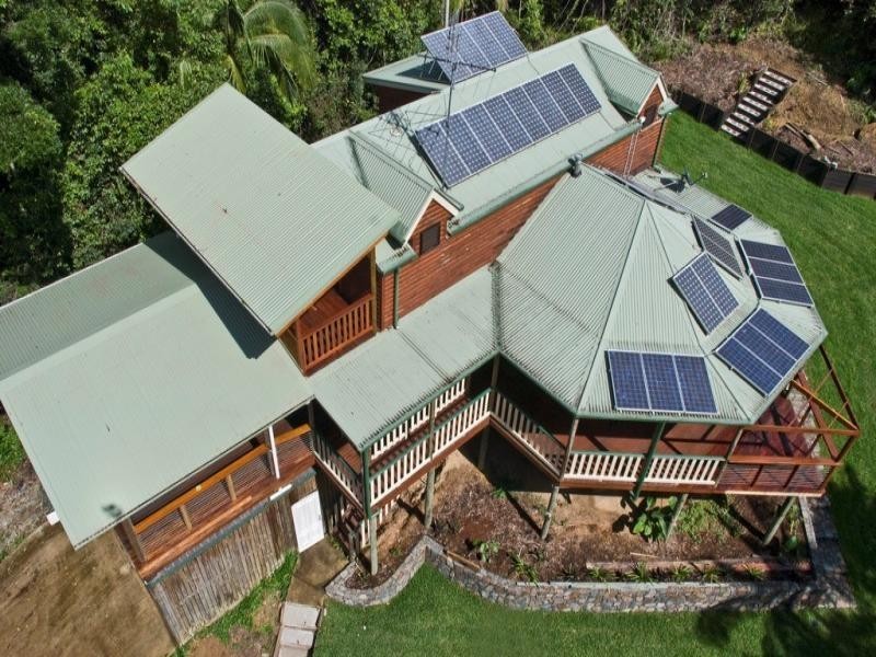 114 Taylors Road, Buderim QLD 4556