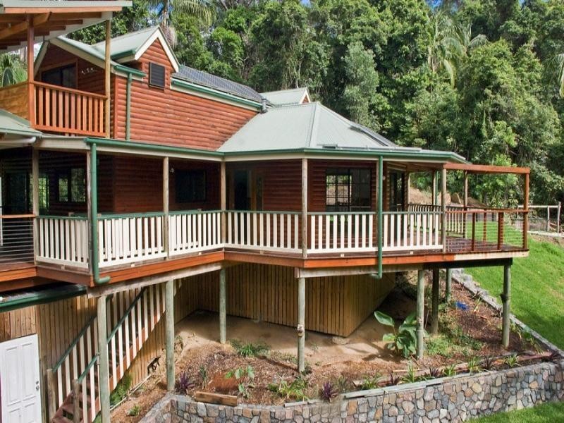 114 Taylors Road, Buderim QLD 4556