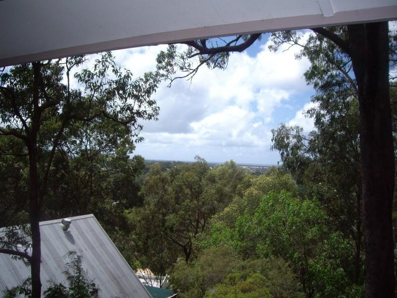 104 Jones Road, Buderim QLD 4556