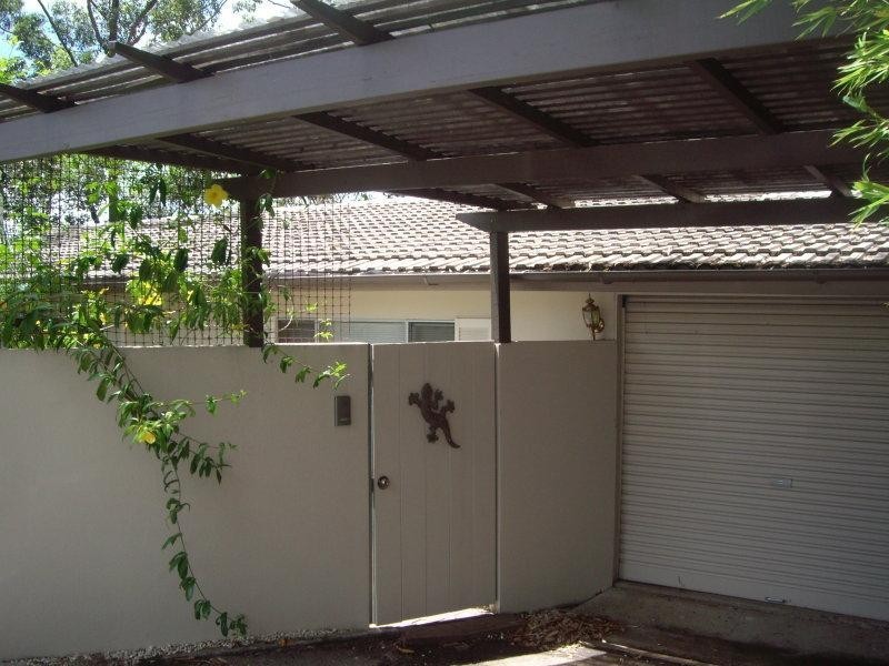 104 Jones Road, Buderim QLD 4556