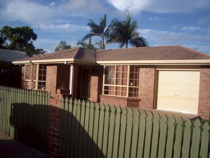 24 Gossamer Drive, Buderim QLD 4556