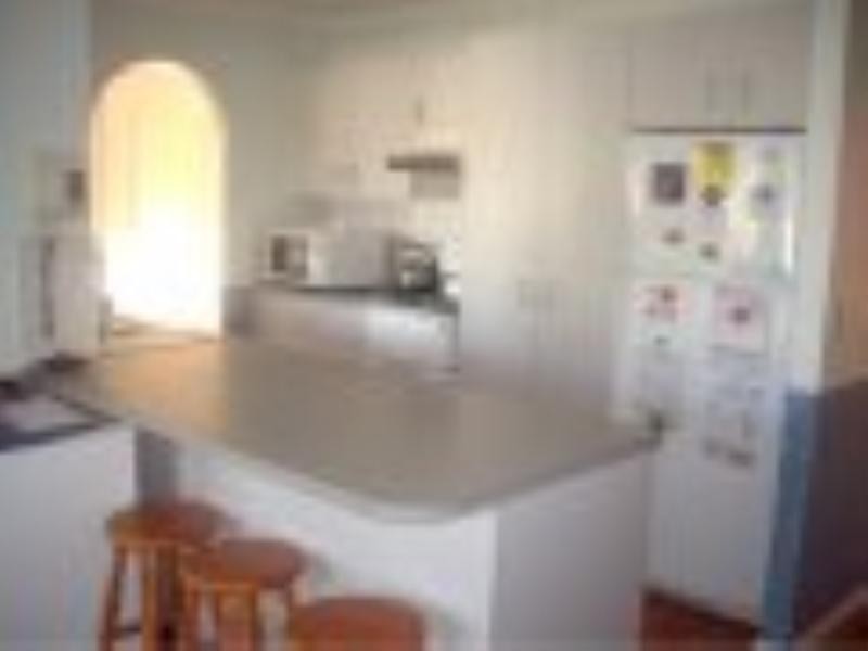 24 Gossamer Drive, Buderim QLD 4556