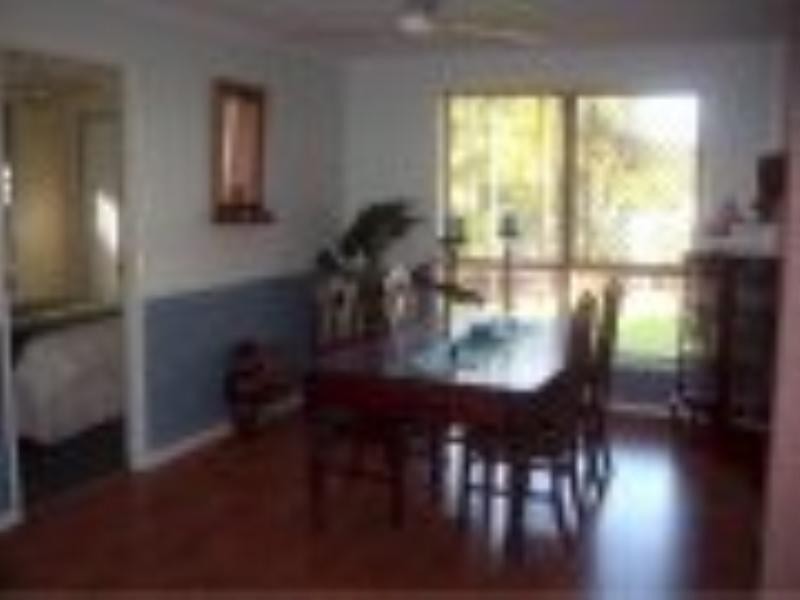 24 Gossamer Drive, Buderim QLD 4556