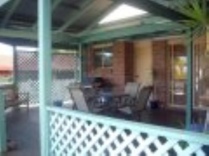 24 Gossamer Drive, Buderim QLD 4556