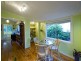 16 Chevallum Road, Palmwoods QLD 4555