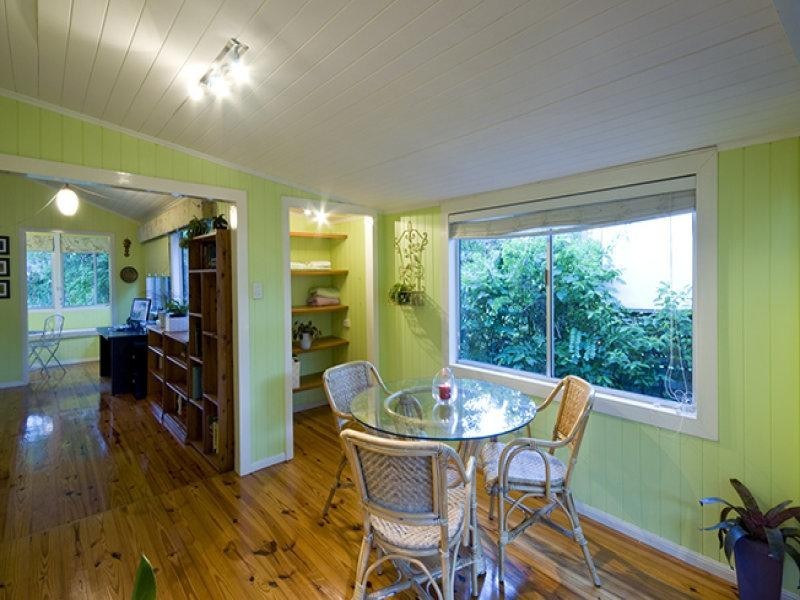 16 Chevallum Road, Palmwoods QLD 4555