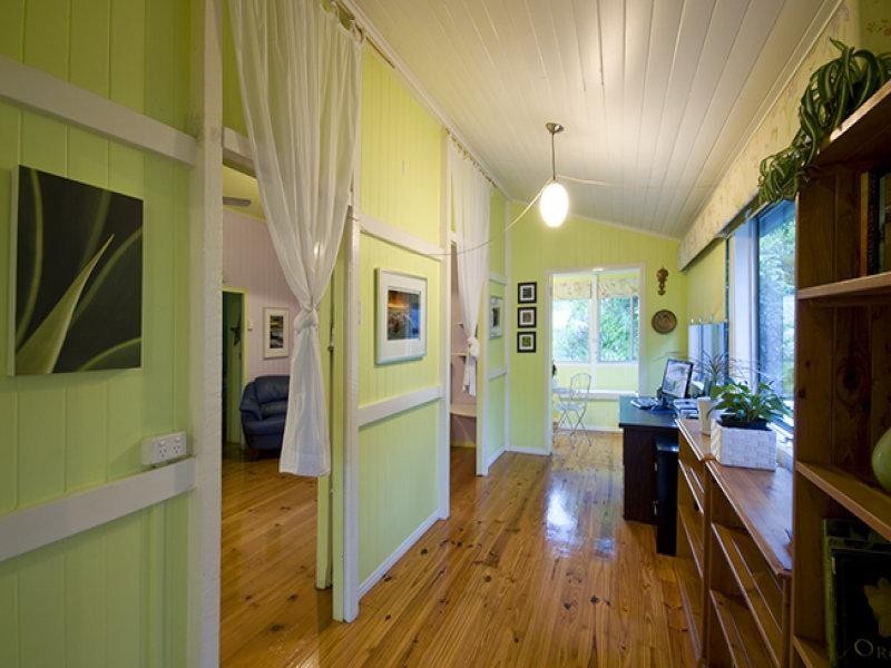 16 Chevallum Road, Palmwoods QLD 4555