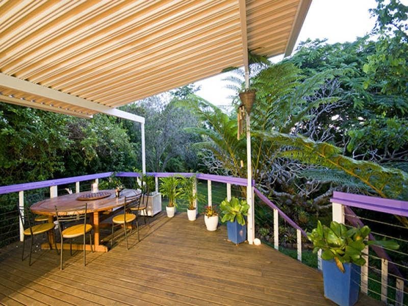 16 Chevallum Road, Palmwoods QLD 4555