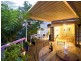 16 Chevallum Road, Palmwoods QLD 4555
