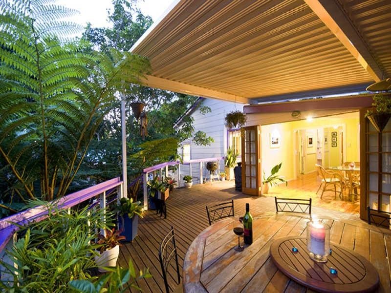 16 Chevallum Road, Palmwoods QLD 4555