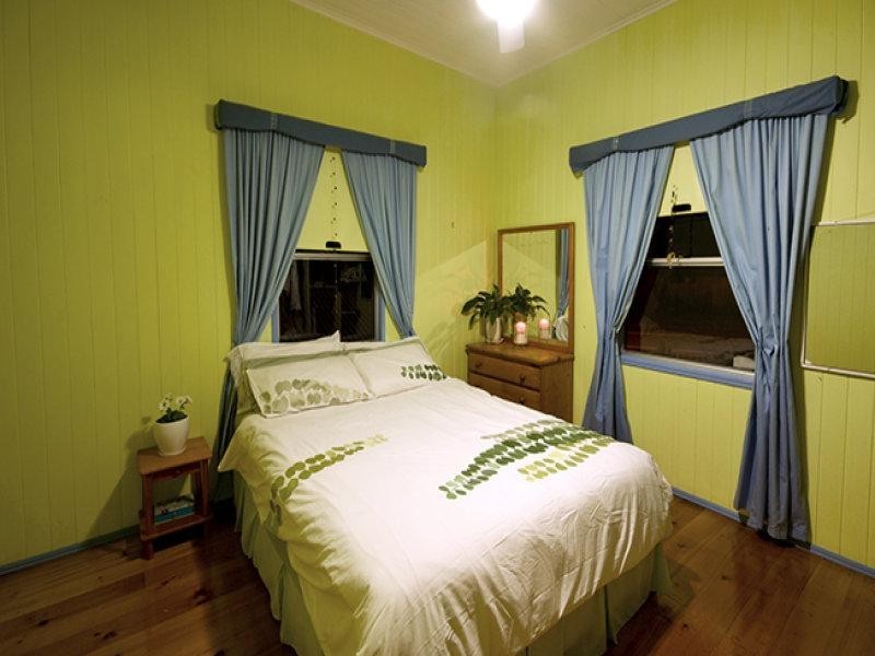 16 Chevallum Road, Palmwoods QLD 4555