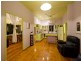 16 Chevallum Road, Palmwoods QLD 4555