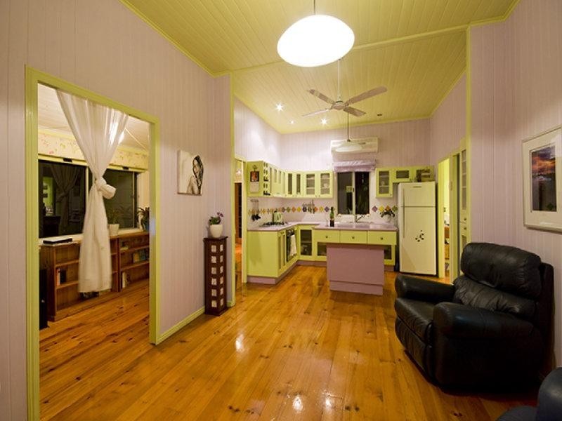 16 Chevallum Road, Palmwoods QLD 4555