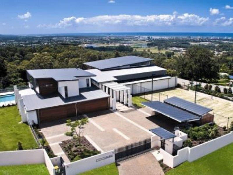 25 Millgrove Place, Buderim QLD 4556