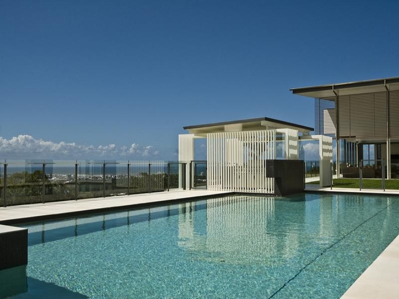 25 Millgrove Place, Buderim QLD 4556