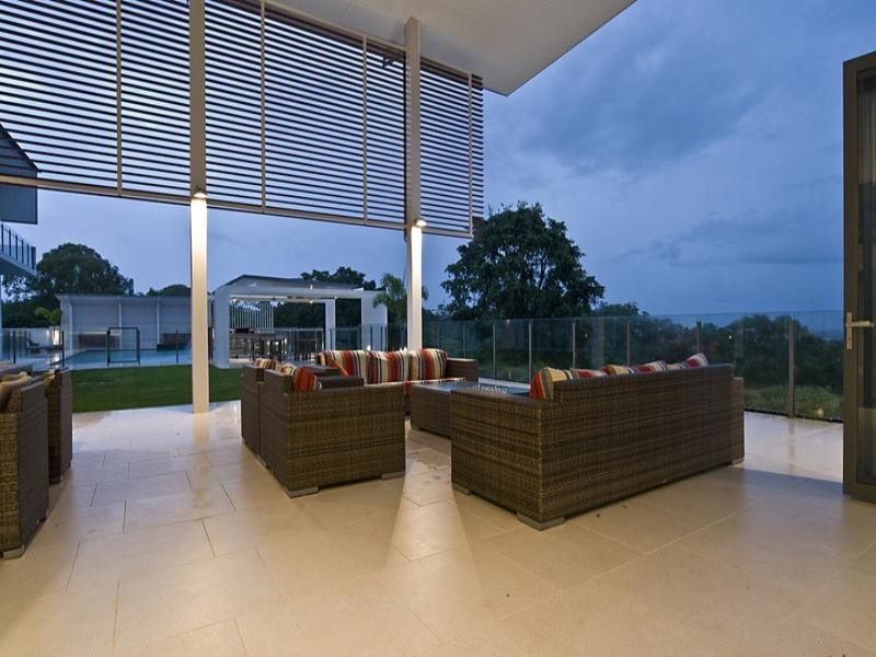 25 Millgrove Place, Buderim QLD 4556