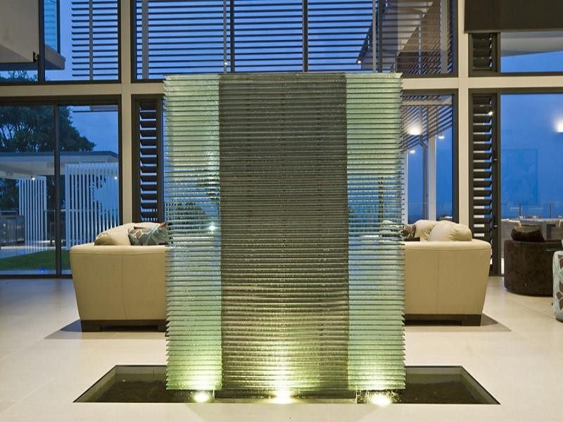 25 Millgrove Place, Buderim QLD 4556