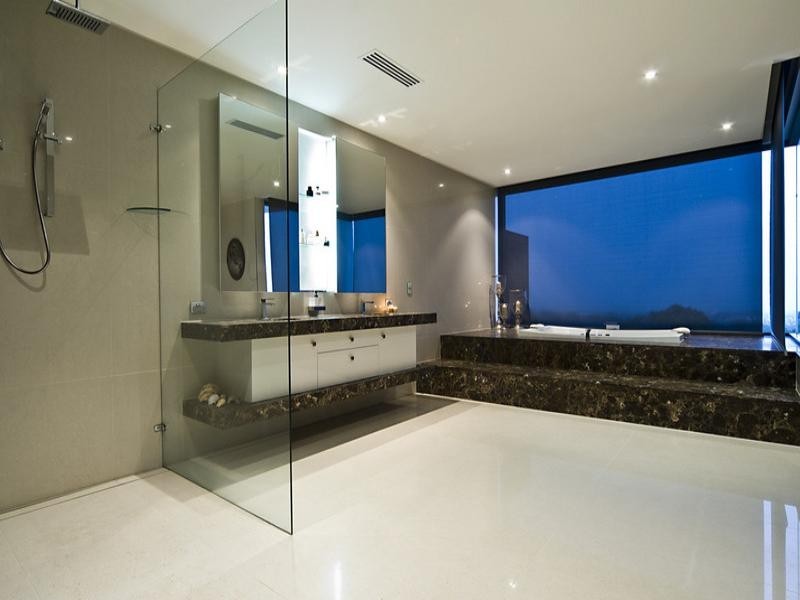 25 Millgrove Place, Buderim QLD 4556