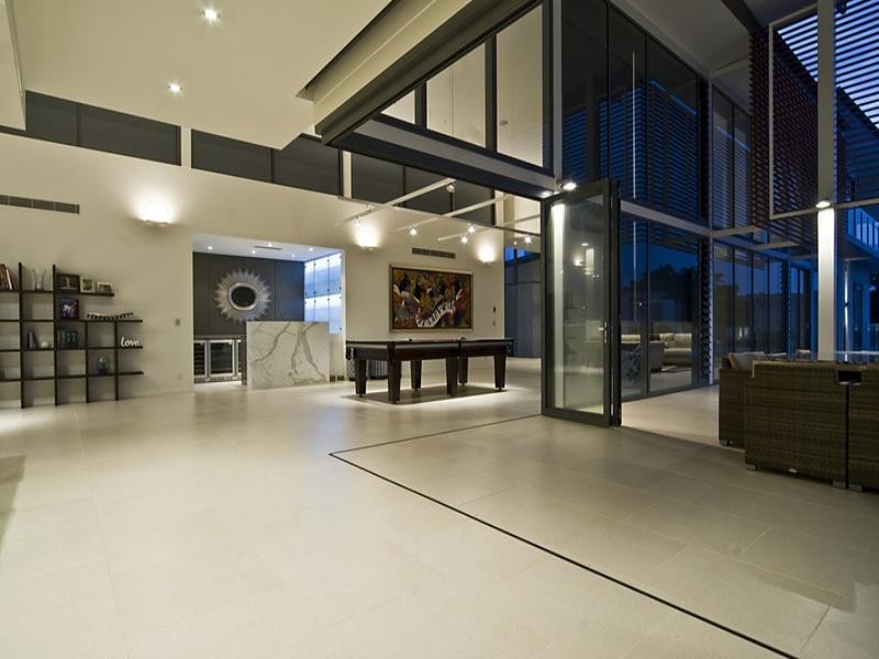 25 Millgrove Place, Buderim QLD 4556