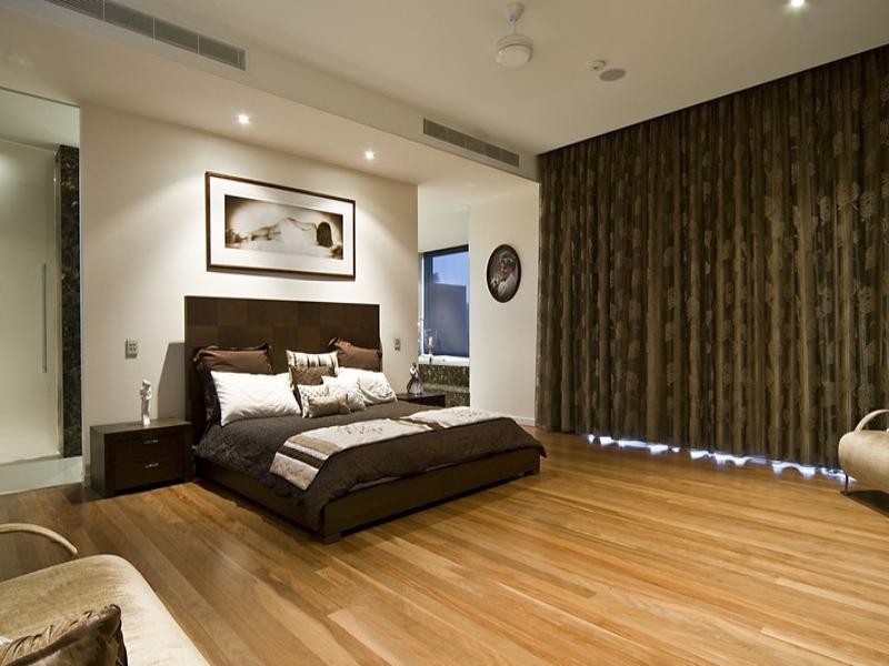 25 Millgrove Place, Buderim QLD 4556