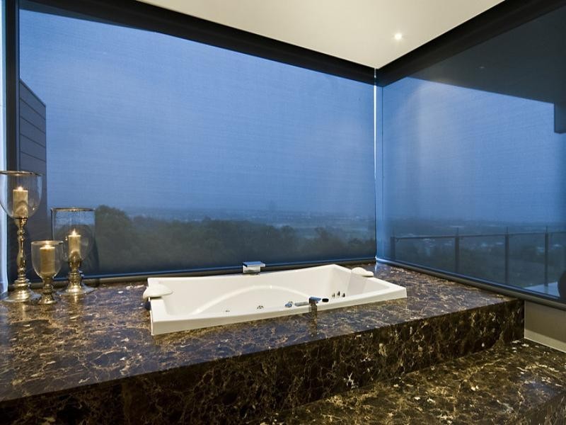 25 Millgrove Place, Buderim QLD 4556