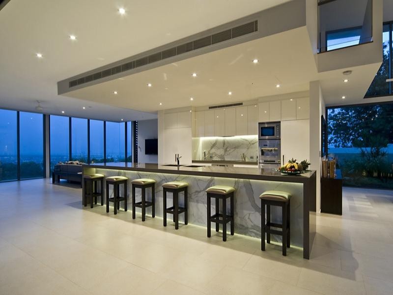 25 Millgrove Place, Buderim QLD 4556