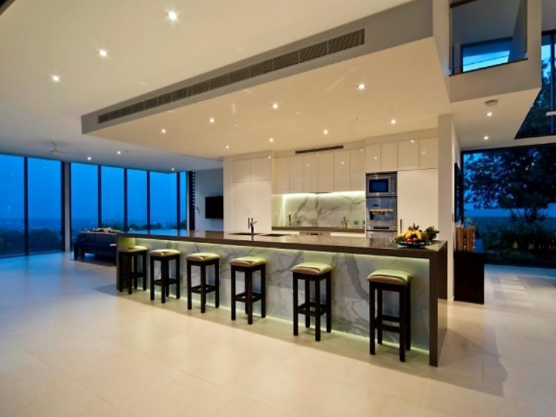 25 Millgrove Place, Buderim QLD 4556