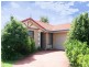 9 Statesman Circuit, Sippy Downs QLD 4556
