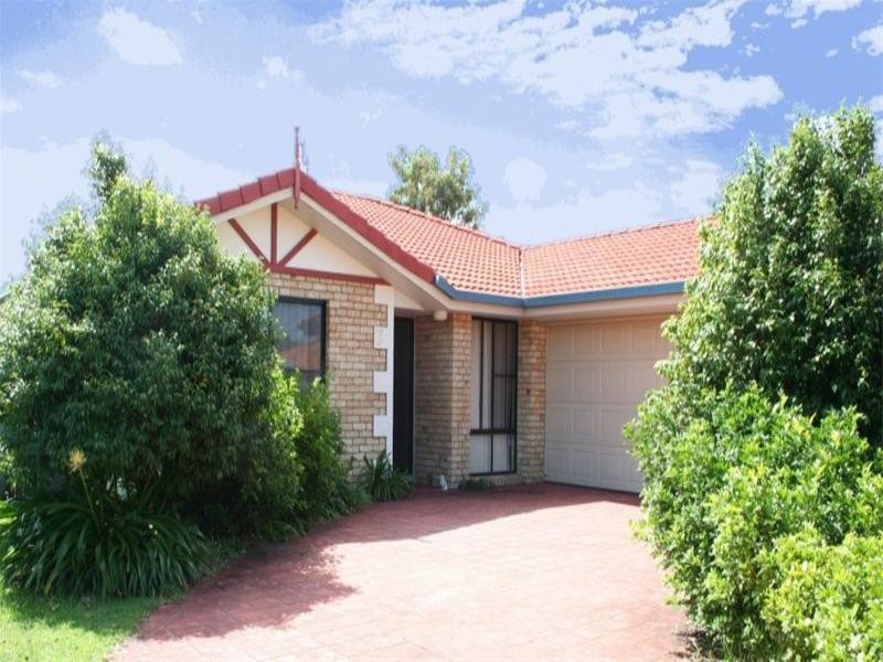 9 Statesman Circuit, Sippy Downs QLD 4556