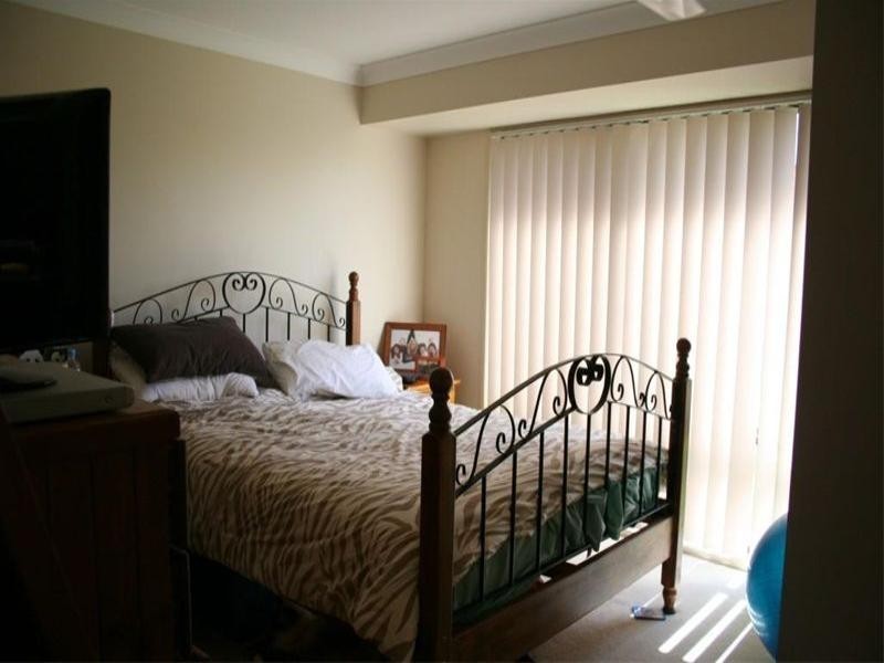 9 Statesman Circuit, Sippy Downs QLD 4556