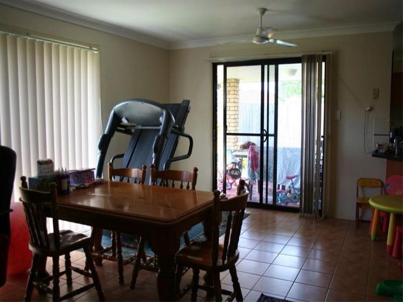 9 Statesman Circuit, Sippy Downs QLD 4556