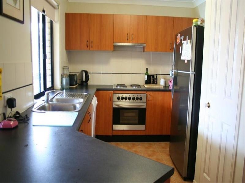 9 Statesman Circuit, Sippy Downs QLD 4556
