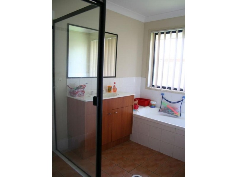 9 Statesman Circuit, Sippy Downs QLD 4556